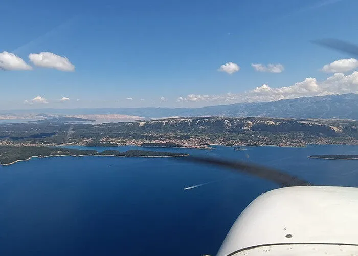 Cessna 172