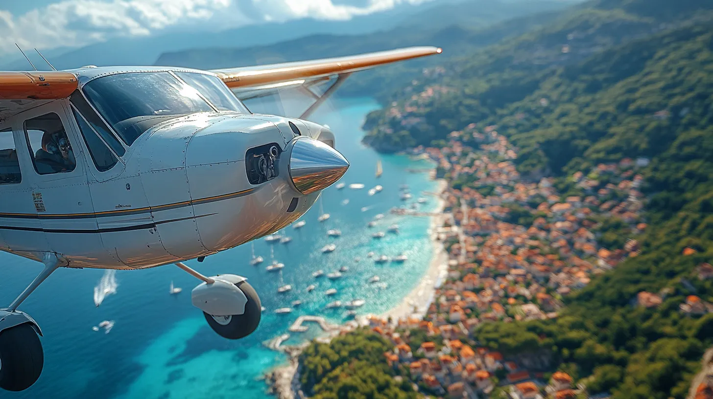 Cessna 172